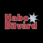 Habo Bilvård